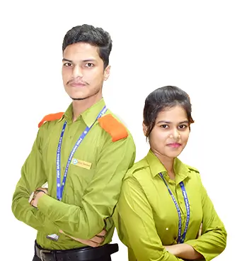 About US PMK Nursing College