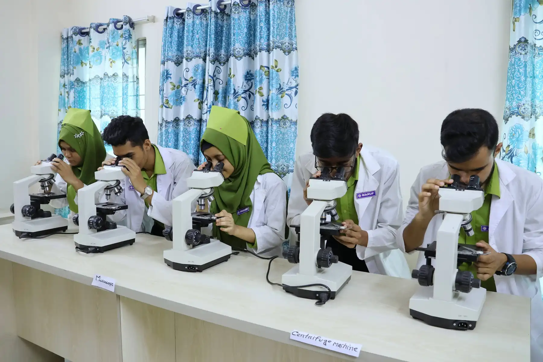 Top Skills Every Nursing Student Must Master