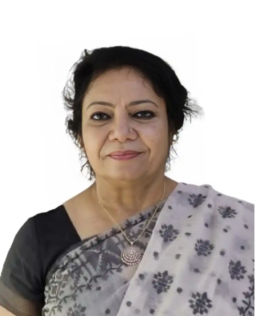 Mrs. Kamrun Nahar