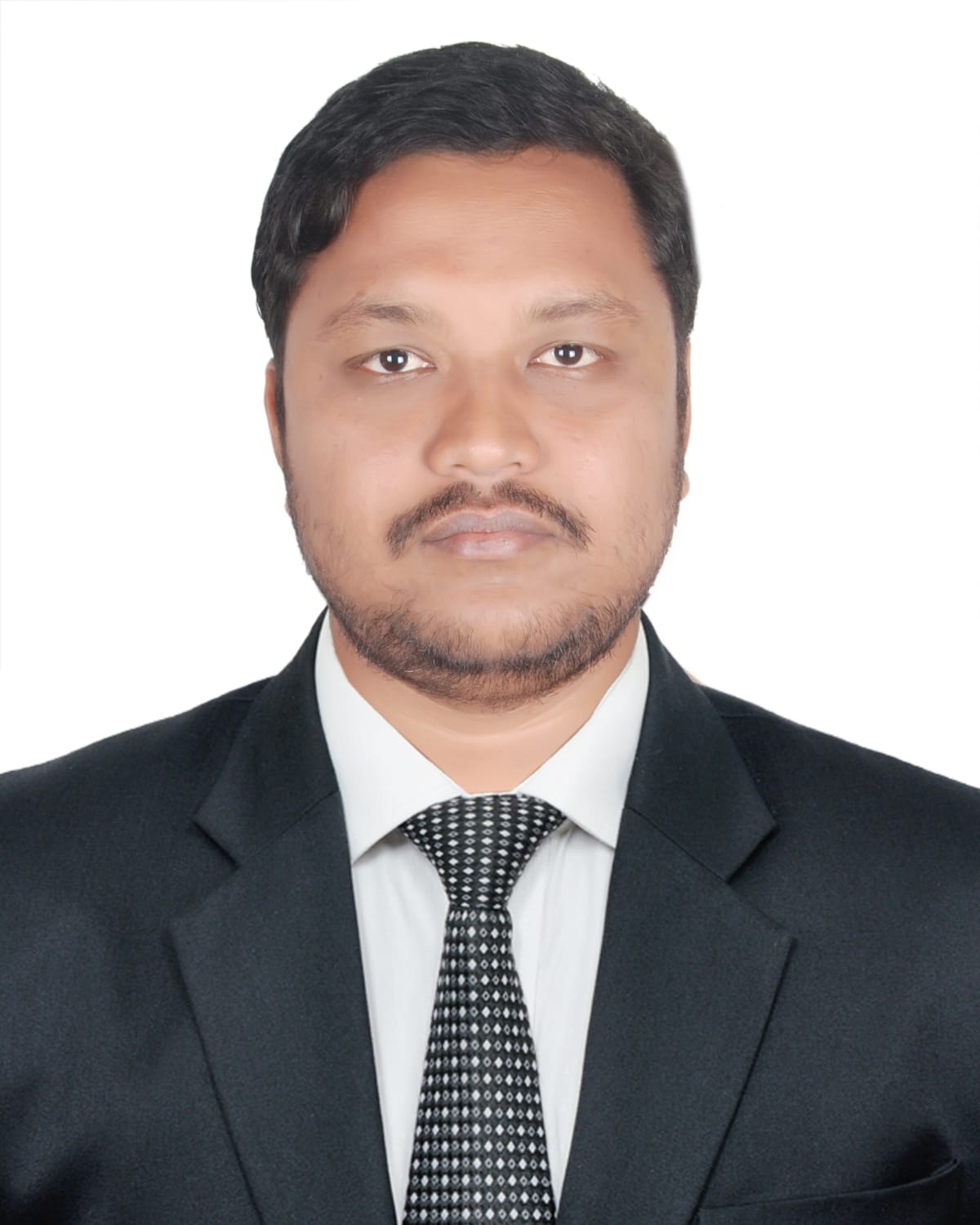 Sabbir hossain
