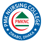 PMK Nursing College